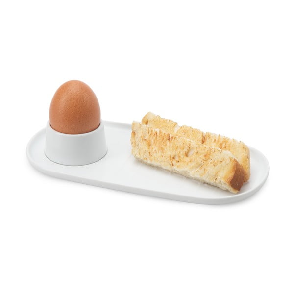Podnos na vajcia Breakfast