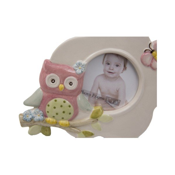 Fotorámik Mauro Ferretti Fiore Spring, na fotografiu 16 × 12 cm-image-2