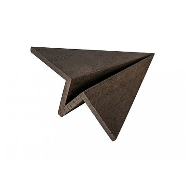 Drevená soška (výška 5 cm) Maverick – Boyhood-image-2