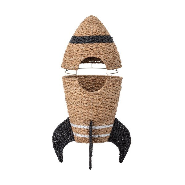 Detský úložný kôš Bloomingville Mini Cosmina-image-3