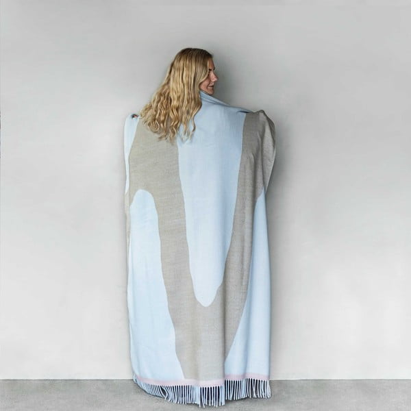 Deka 125x170 cm Gallery - Mette Ditmer Denmark-image-1