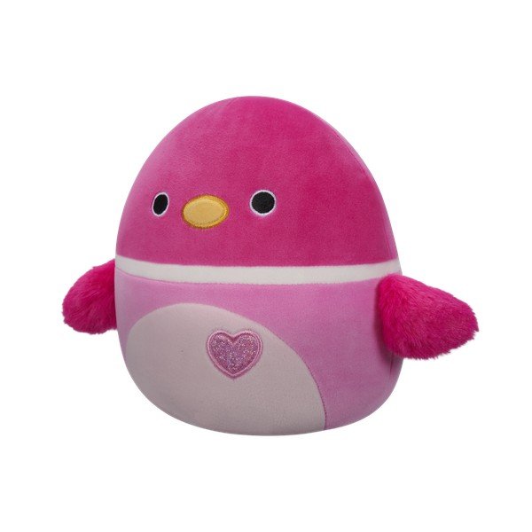 Plyšová hračka Della – SQUISHMALLOWS-image-3