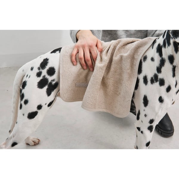 Uterák pre domáceho maznáčika Secco Midnight M/L – MiaCara-image-1