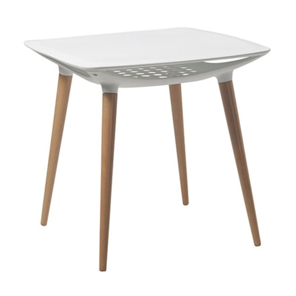 Stôl Sweden, 75 cm