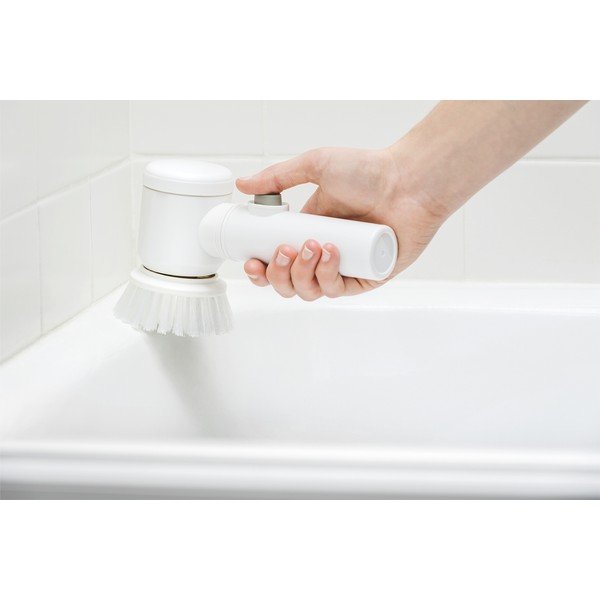 Čistiaca kefa - Maximex-image-1