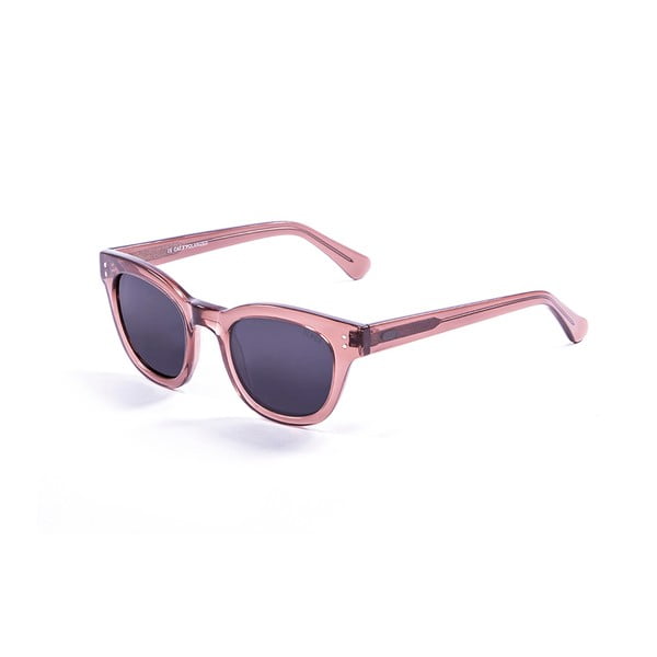 Slnečné okuliare Ocean Sunglasses Santa Cruz Young