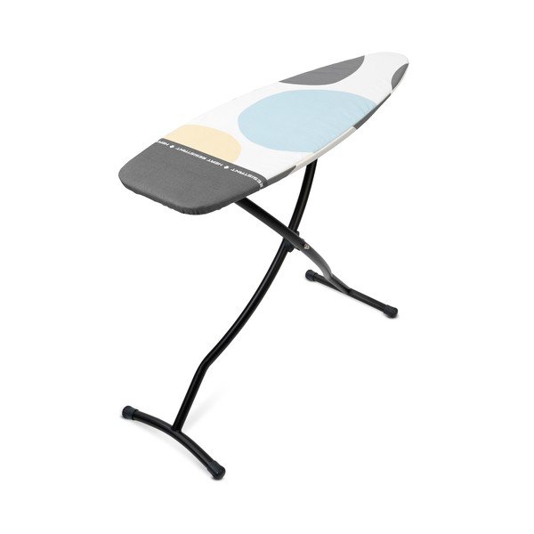 Žehliaca doska Spring Bubbles D – Brabantia