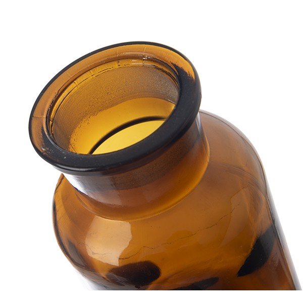 Sklenená dóza na potraviny – Orion-image-3