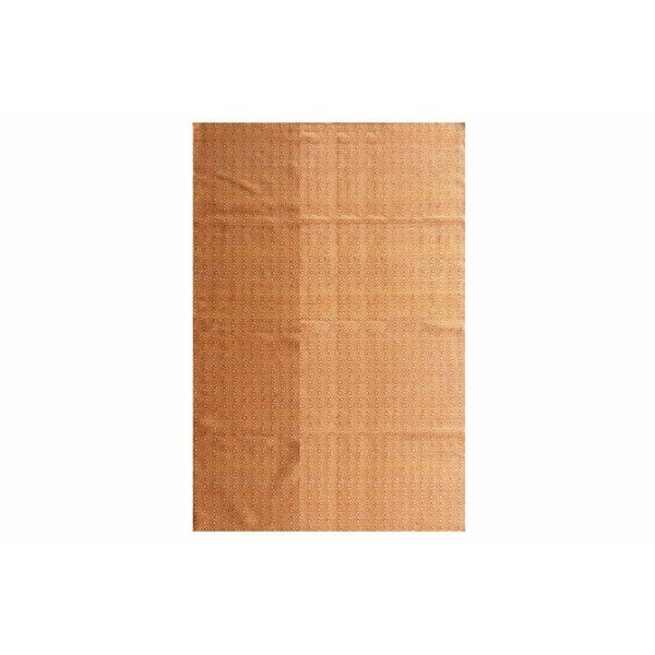 Ručne tkaný koberec Kilim Madhu, 155x240 cm