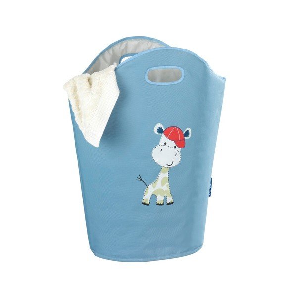 Detský úložný kôš Wenko Gerry, 24 l-image-3