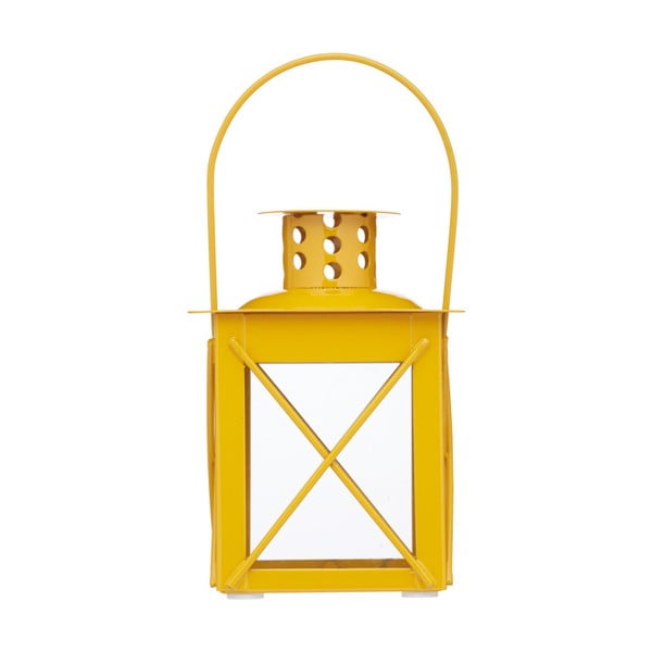 Sada 3 lampášov Kitchen Craft Sail-image-1