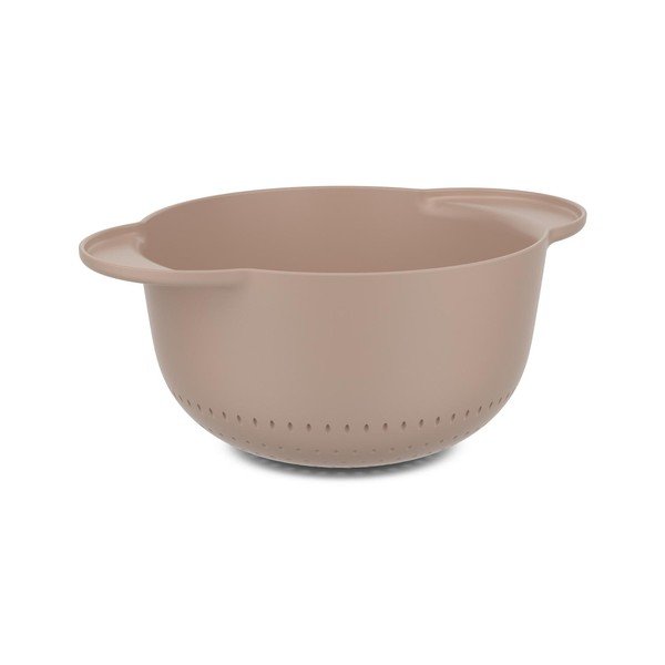 Plastový cedník ø 21 cm Chef It – Mepal