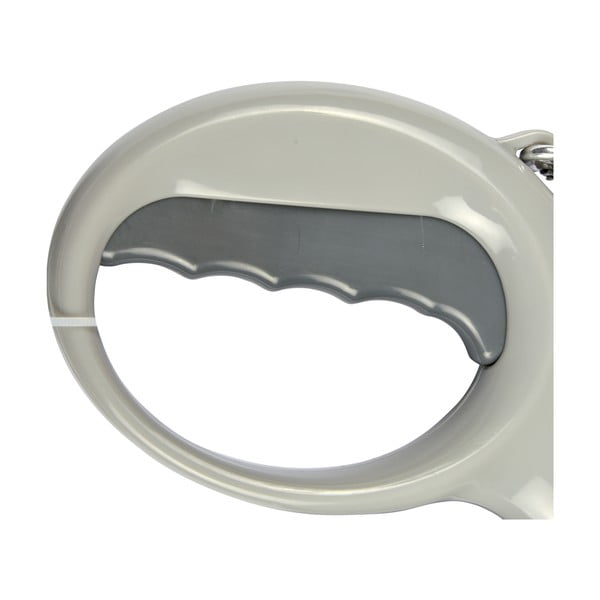 Zberač psích exkrementov – Love Story-image-1