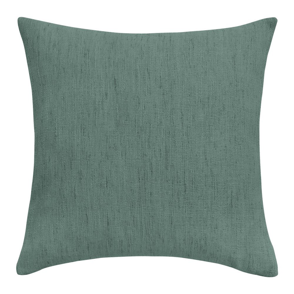 E-shop Dekoračný vankúš 45x45 cm Nando – douceur d'intérieur