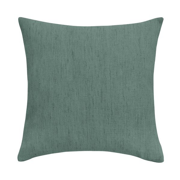Dekoračný vankúš 45x45 cm Nando – douceur d'intérieur
