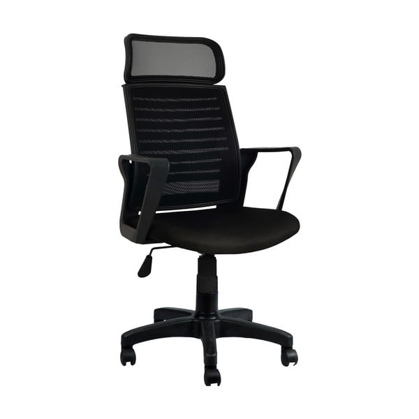 Kancelárska stolička Burocci Likya – Kalune Design