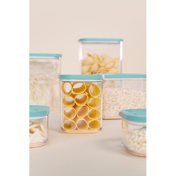 Dóza na potraviny Black – Mepal-image-2