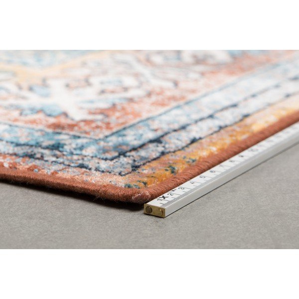 Koberec Dutchbone Mahal, 170 x 240 cm-image-1