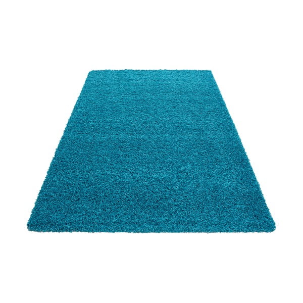 Tyrkysový koberec 160x230 cm Life – Ayyildiz Carpets-image-4