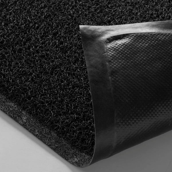 Rohožka 45x75 cm Yoni – douceur d'intérieur-image-3