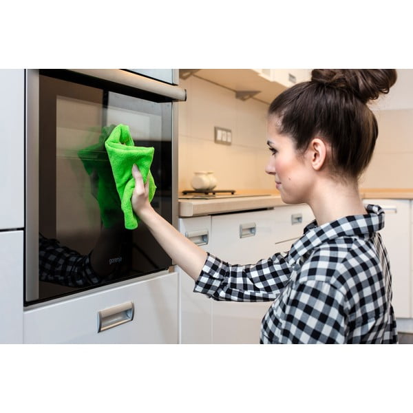 Handričky z mikrovlákna v súprave 14 ks Colors – Vileda-image-2