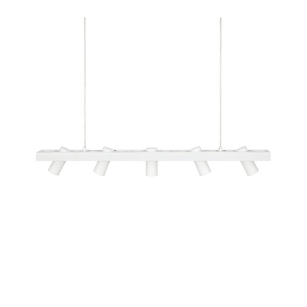 Závesné svietidlo Torino – Markslöjd-image-2