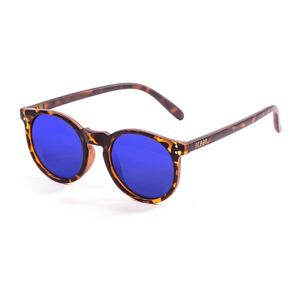 Slnečné okuliare s korytnačím rámom Ocean Sunglasses Lizard Bishop