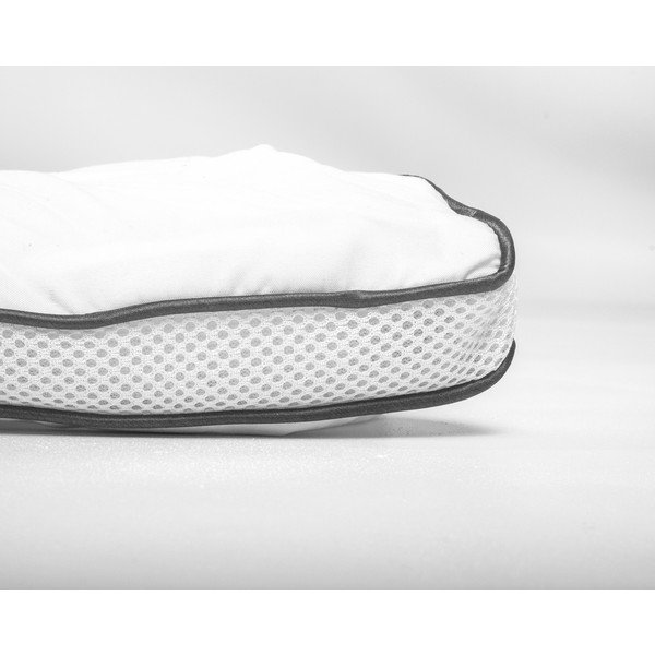 Prikrývka z mikroperkálu Sleeptime 3D AIR Micro Touch, 200 x 220 cm-image-4
