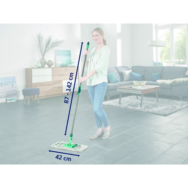 Mop Profi Micro Duo – LEIFHEIT-image-3