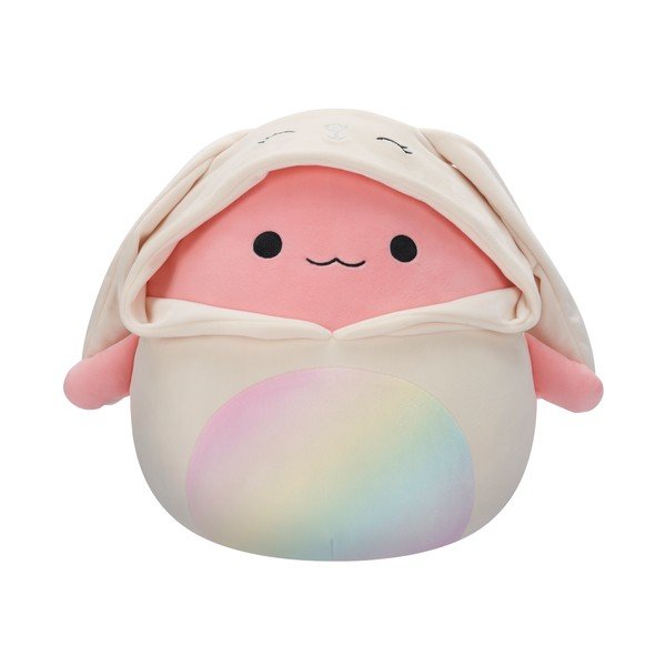 Plyšová hračka Archie – SQUISHMALLOWS-image-4