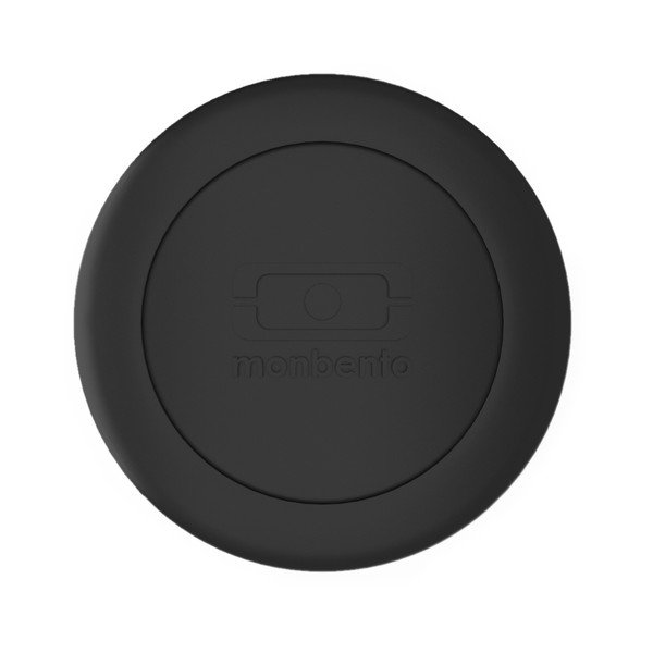 Čierny boxík na omáčku Monbento, 75 ml-image-4