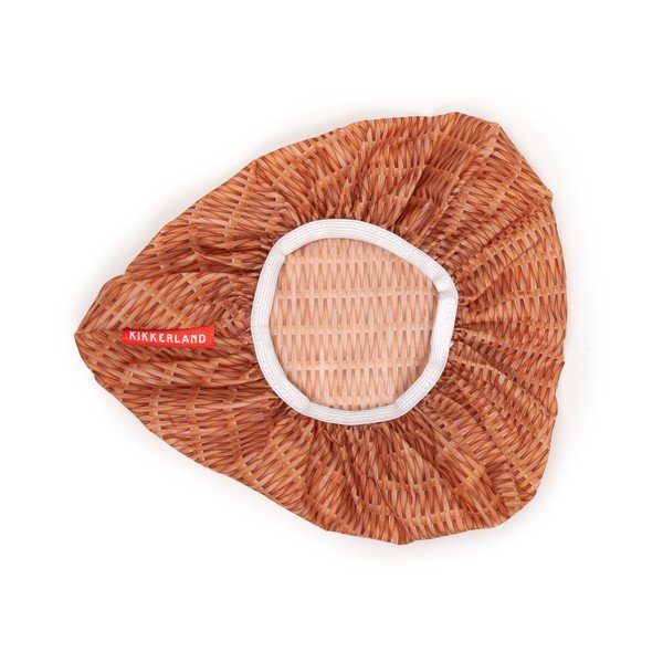 Poťah na sedlo - Kikkerland-image-2