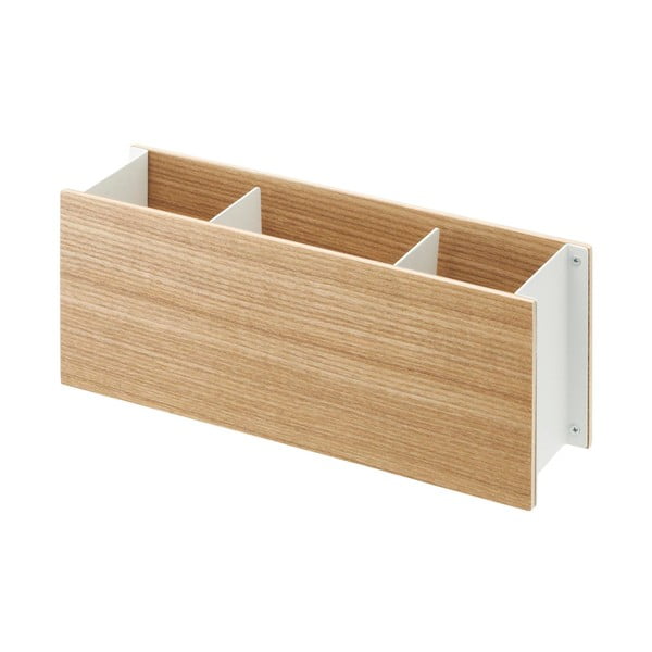 Svetlý stojanček YAMAZAKI Rin Pen-image-1