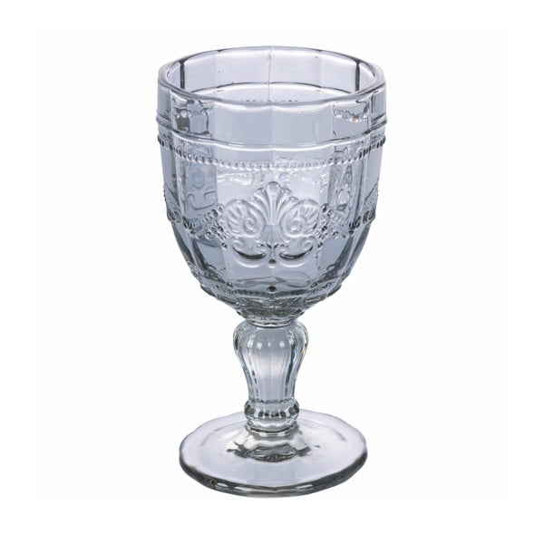 Poháre v súprave 6 ks 0.23 l Syrah – VDE Tivoli 1996-image-4