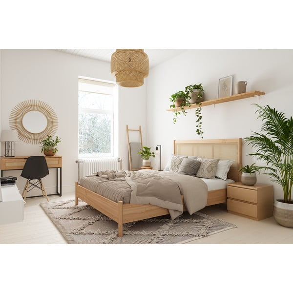 Keramický ručne vyrobený kvetináč ø 26 cm Antheia – Artevasi-image-4