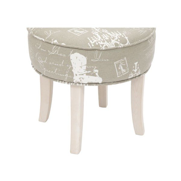 Kreslo Mauro Ferretti Versailles-image-1