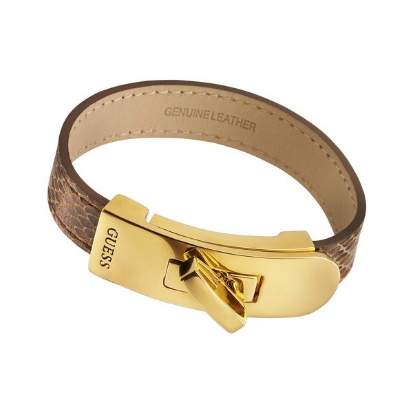 Náramok Guess 360