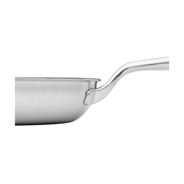 Antikoro panvica s nepriľnavým povrchom ø 26 cm Lucca 3.0 – FABINI-image-4