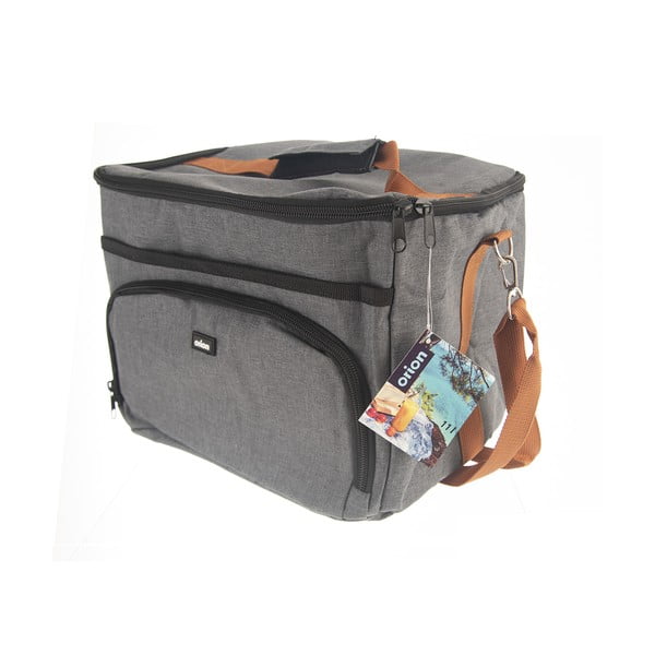 Chladiaca taška Termo – Orion-image-3