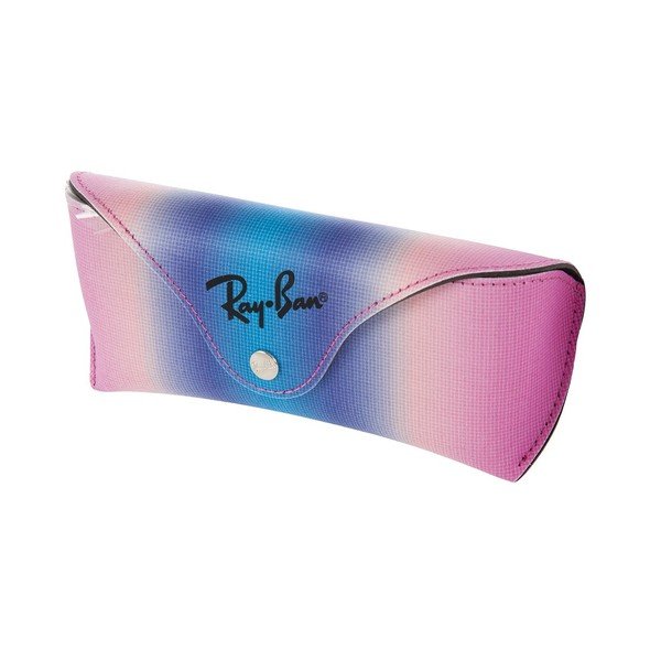 Slnečné okuliare Ray-Ban Erika Havana-image-2