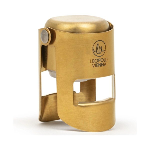 Kovová zátka na víno Arinto – Leopold Vienna-image-1