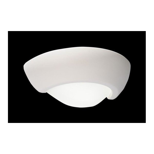 Nástenné keramické svetlo Sollux Virgo-image-3