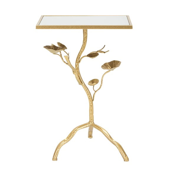 Odkladací stolík 30x40 cm Tisty – Mauro Ferretti-image-2