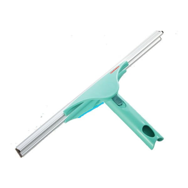 Stierka na okná s teleskopickou tyčou XL - LEIFHEIT-image-1