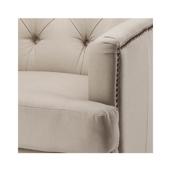 Kreslo Colin Tufted-image-2