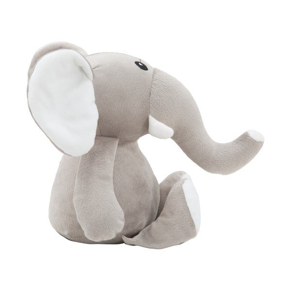 Zarážka do dverí Mauro Ferretti Elephant-image-2