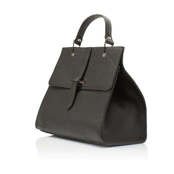 Kabelka Laar Black-image-2