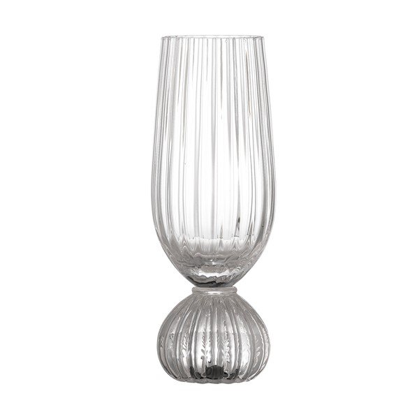Pohár na sekt 250 ml Taurin – Bloomingville