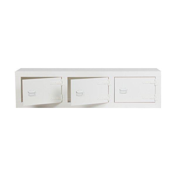 Biela lavica vtwonen Bunk-image-3