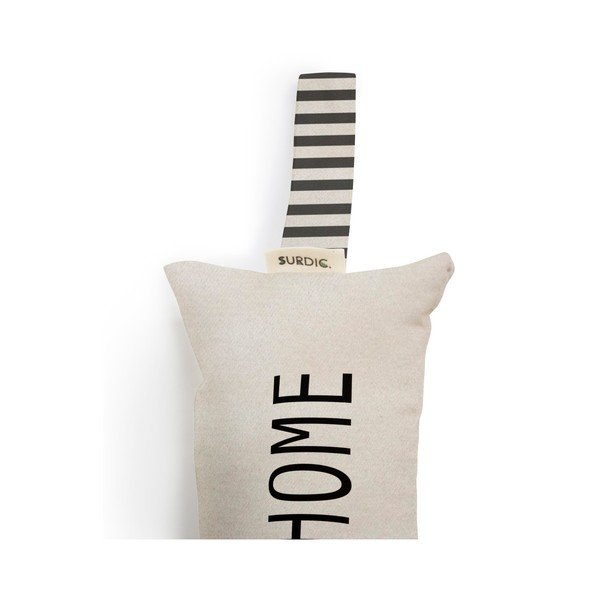 Ochrana proti prievanu Home – Surdic-image-3